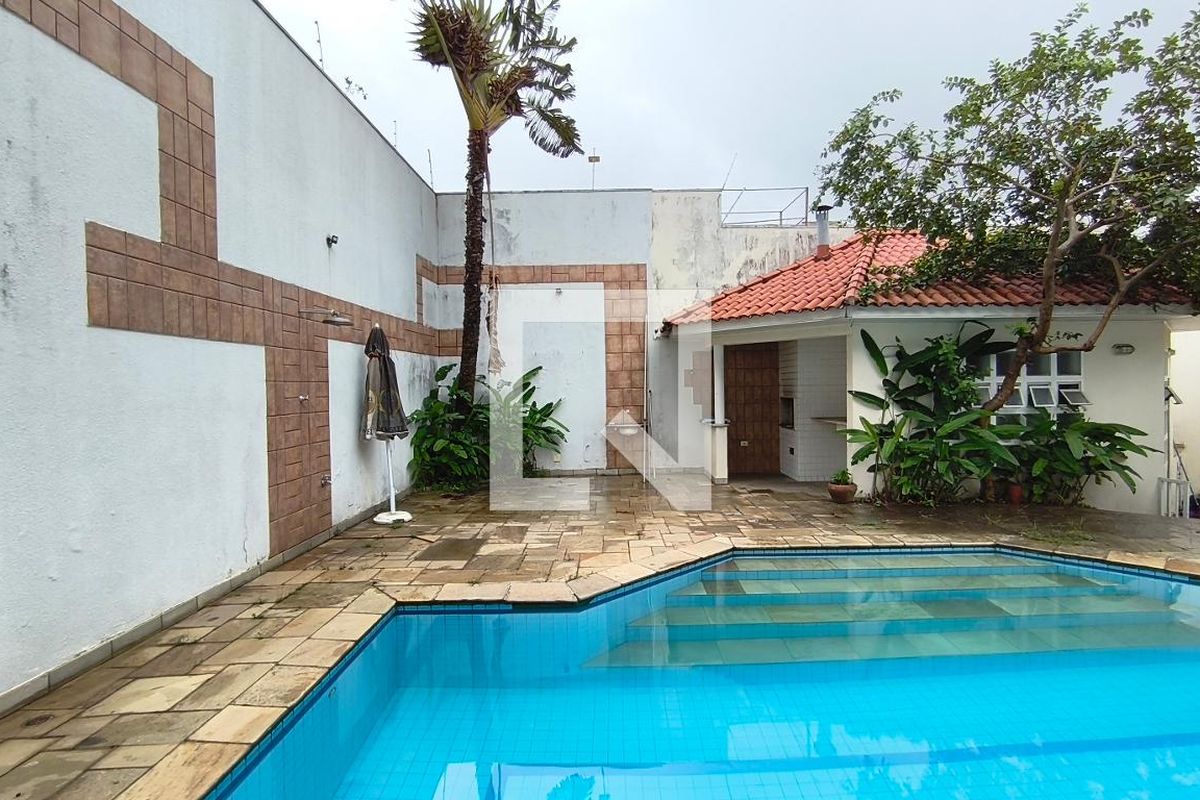 Casa, 3 quartos, 170 m² - Foto 78
