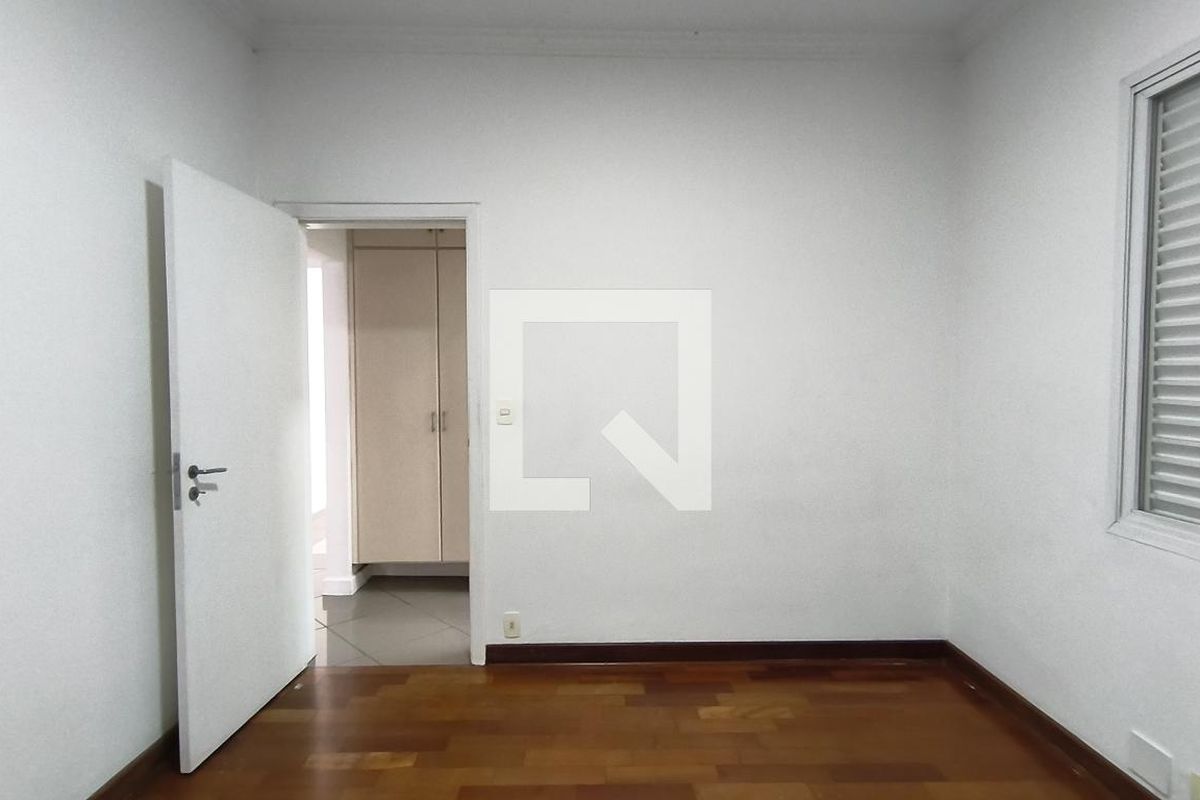 Casa, 3 quartos, 170 m² - Foto 30