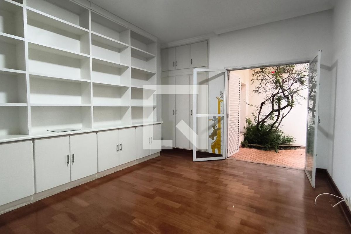 Casa, 3 quartos, 170 m² - Foto 22