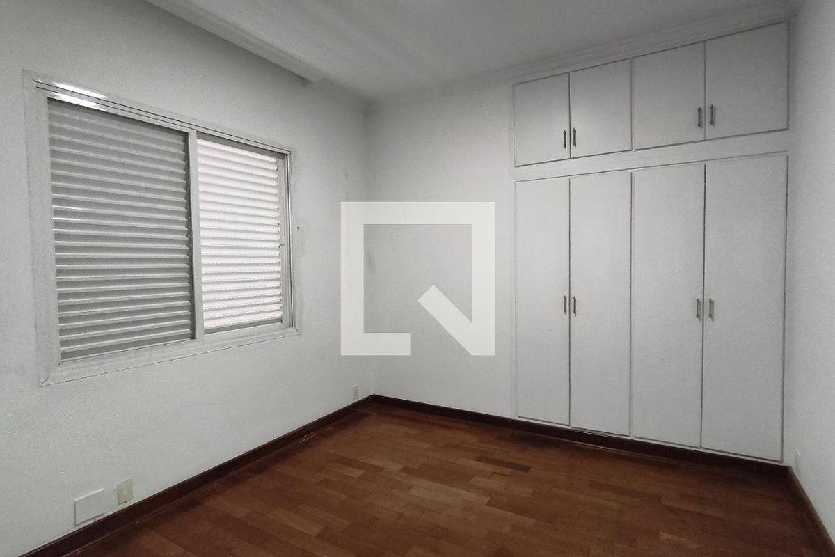Casa, 3 quartos, 170 m² - Foto 27