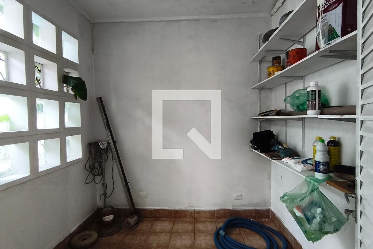 Casa, 3 quartos, 170 m² - Foto 70