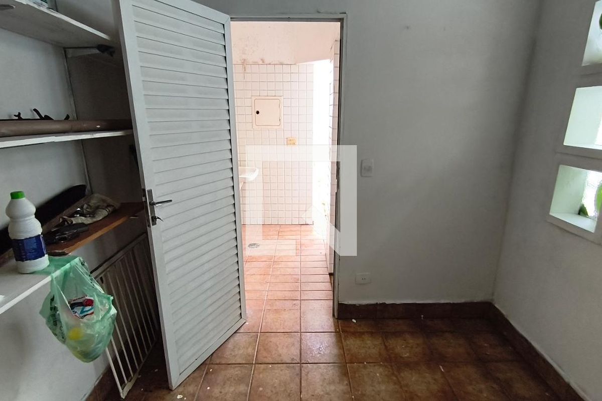 Casa, 3 quartos, 170 m² - Foto 73