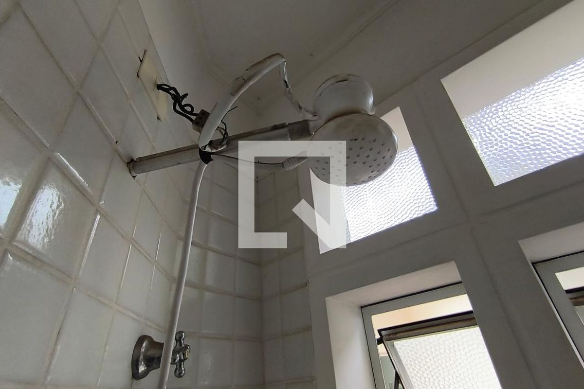Casa, 3 quartos, 170 m² - Foto 69