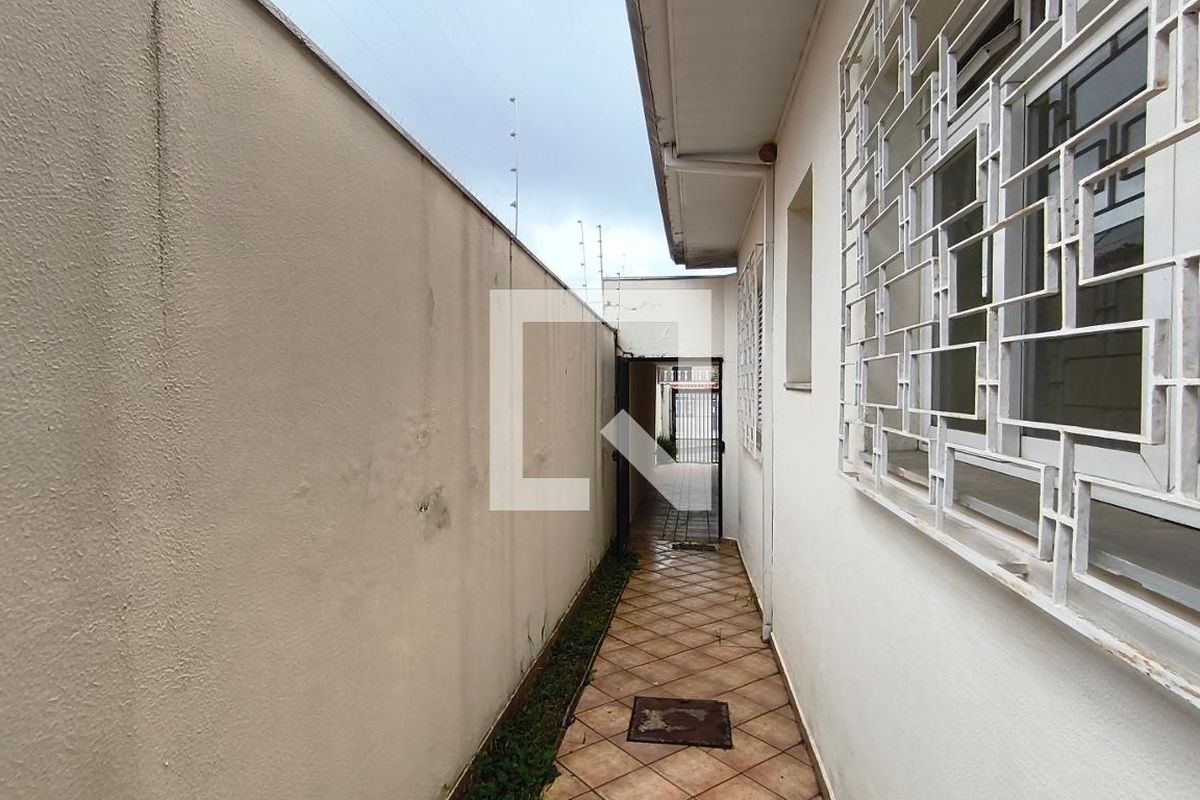 Casa, 3 quartos, 170 m² - Foto 86