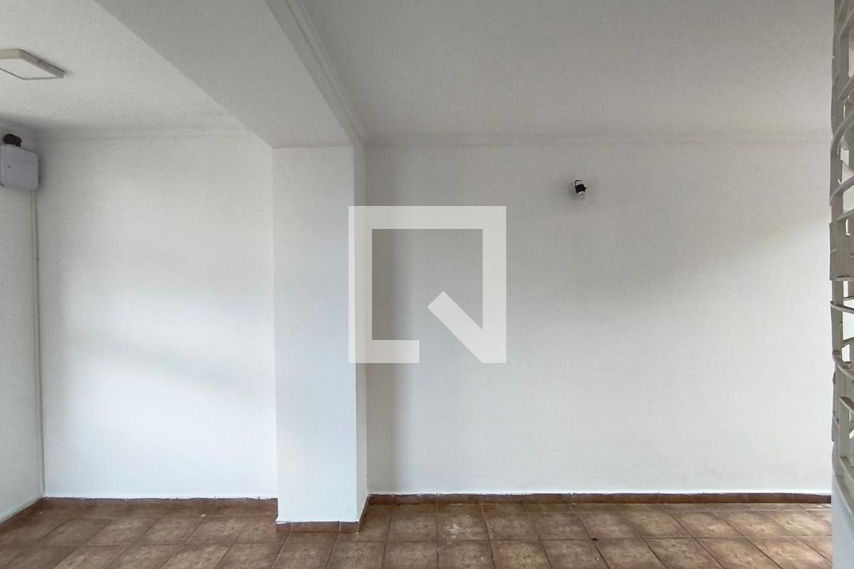 Casa, 3 quartos, 170 m² - Foto 7