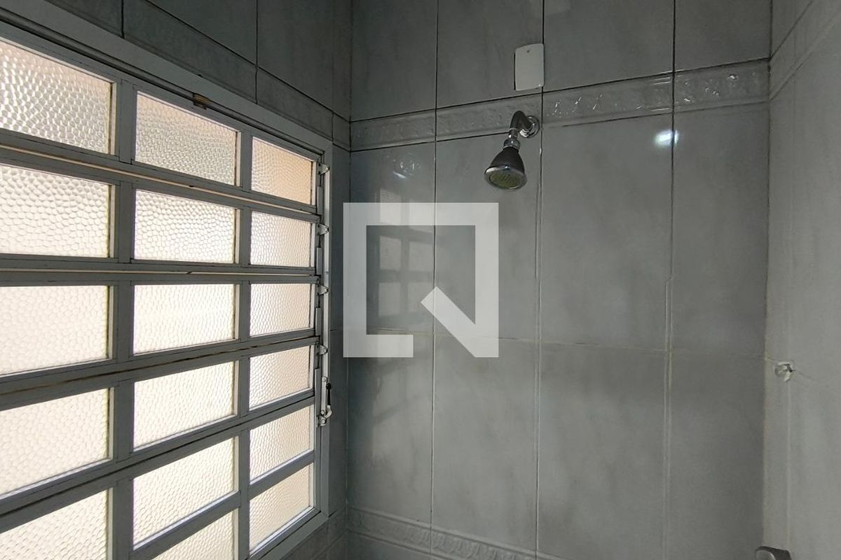 Casa, 3 quartos, 170 m² - Foto 52