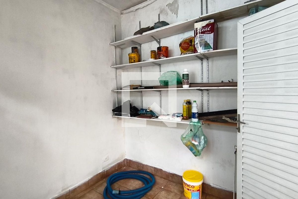 Casa, 3 quartos, 170 m² - Foto 72