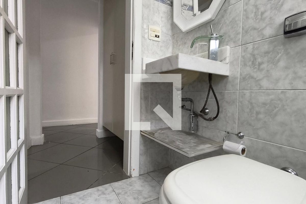 Casa, 3 quartos, 170 m² - Foto 43