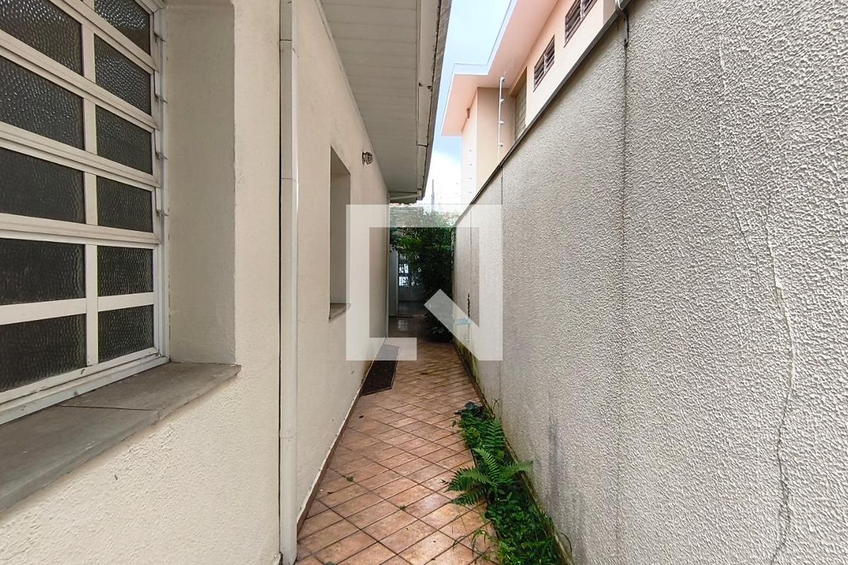 Casa, 3 quartos, 170 m² - Foto 82