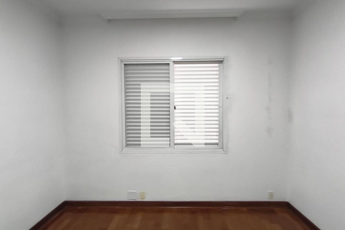 Casa, 3 quartos, 170 m² - Foto 28