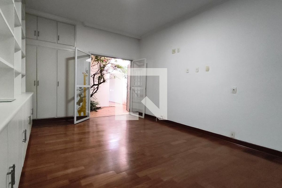 Casa, 3 quartos, 170 m² - Foto 20