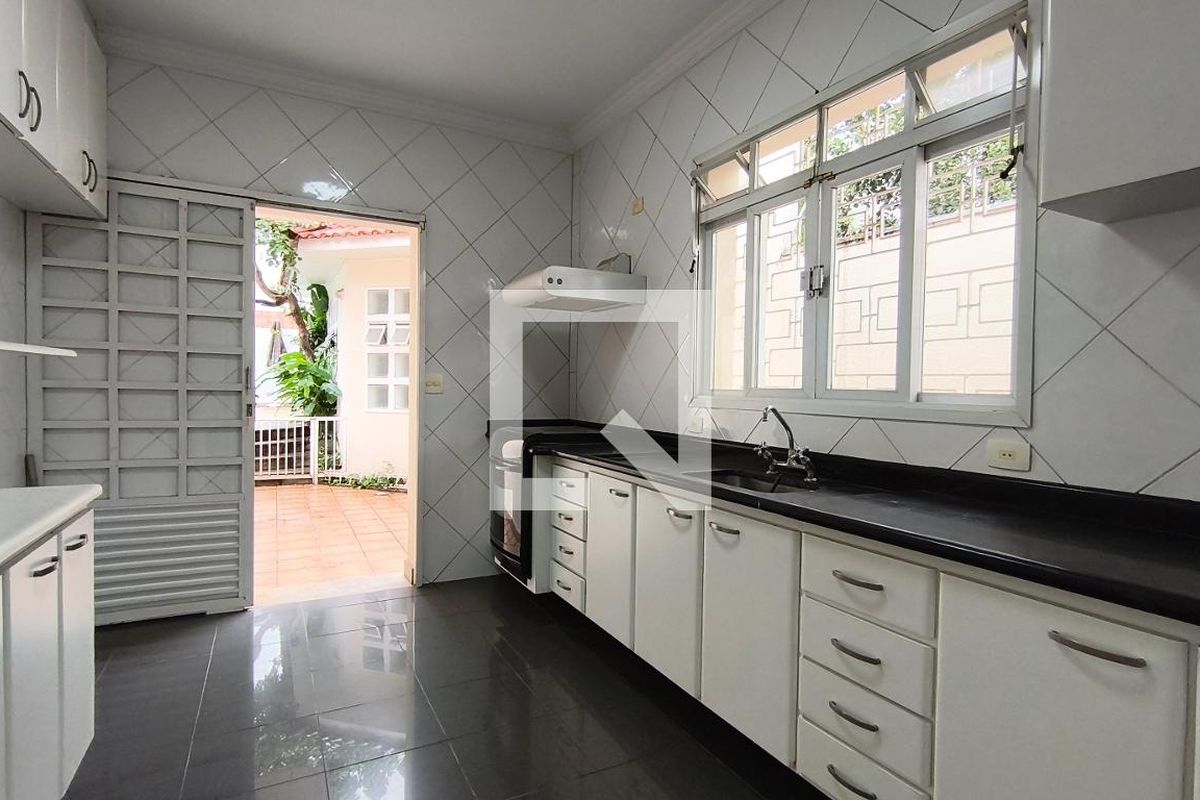 Casa, 3 quartos, 170 m² - Foto 54