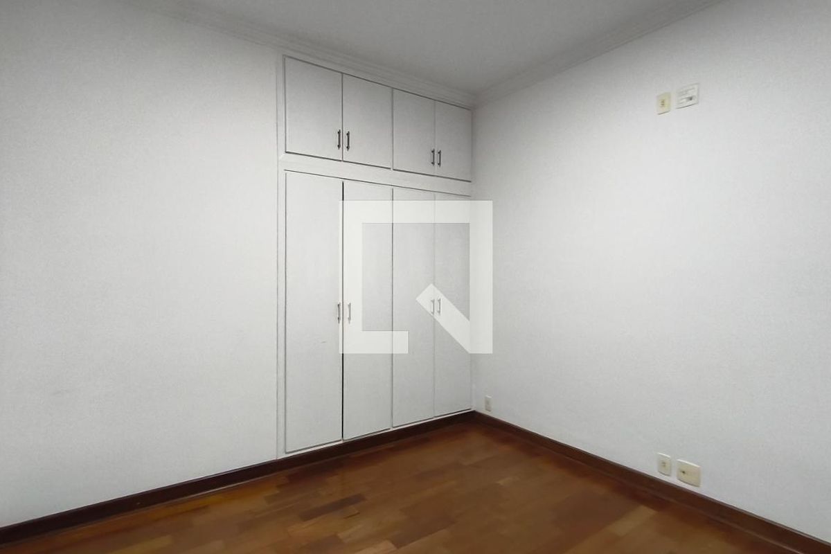 Casa, 3 quartos, 170 m² - Foto 32