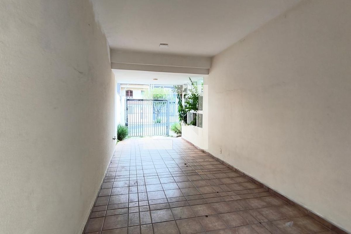 Casa, 3 quartos, 170 m² - Foto 88