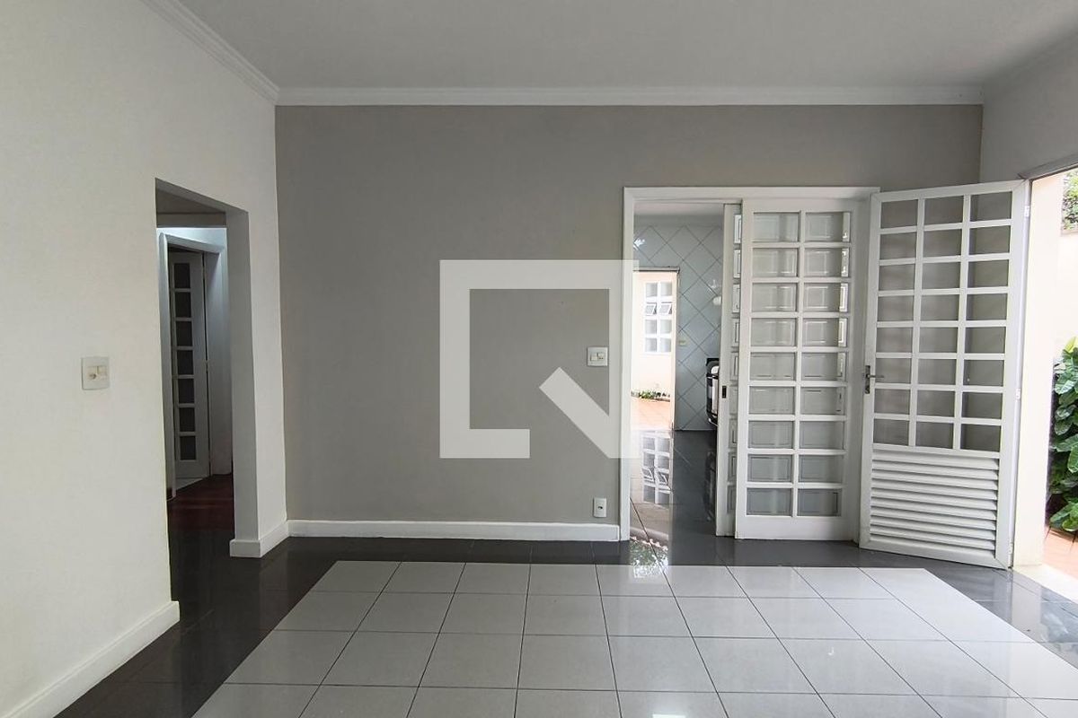 Casa, 3 quartos, 170 m² - Foto 18