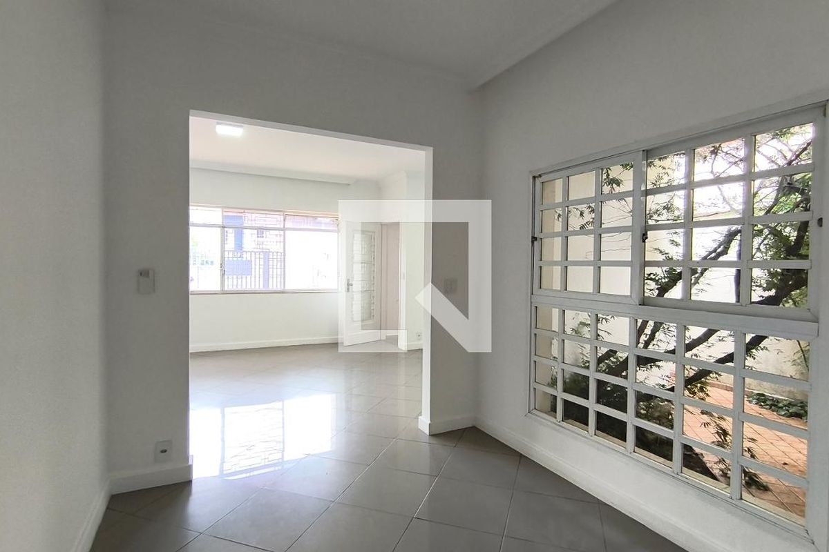Casa, 3 quartos, 170 m² - Foto 12
