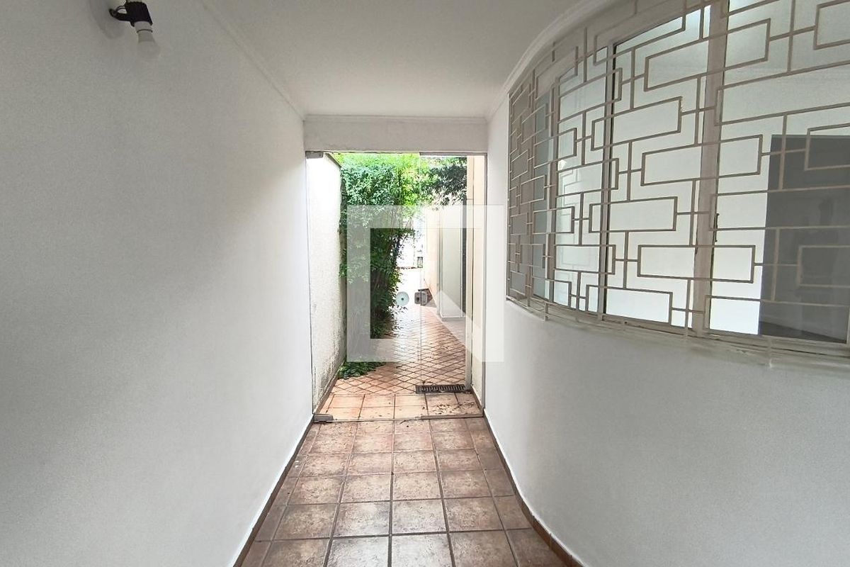 Casa, 3 quartos, 170 m² - Foto 9