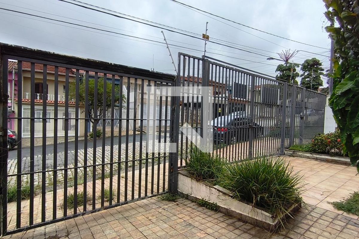 Casa, 3 quartos, 170 m² - Foto 90