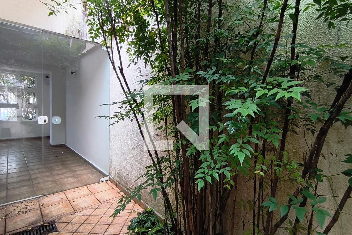 Casa, 3 quartos, 170 m² - Foto 84