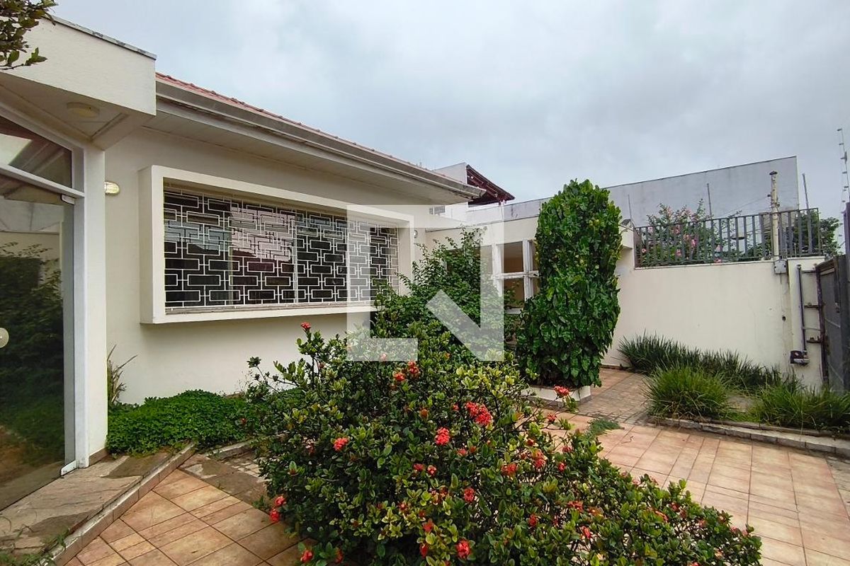 Casa, 3 quartos, 170 m² - Foto 96
