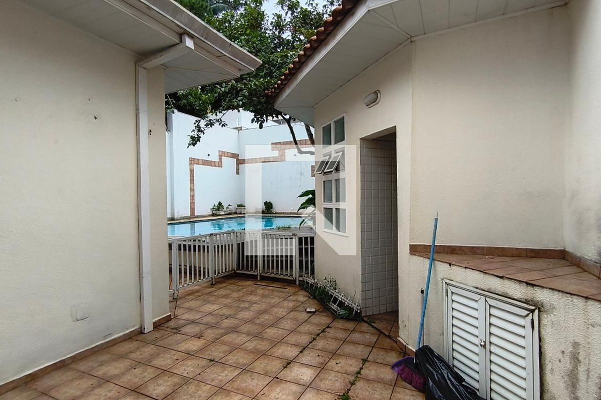 Casa, 3 quartos, 170 m² - Foto 61