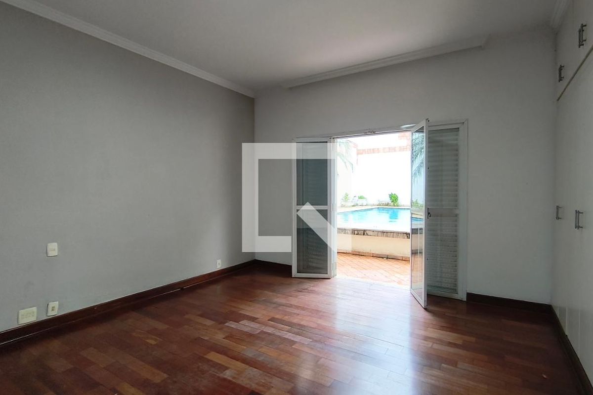 Casa, 3 quartos, 170 m² - Foto 35