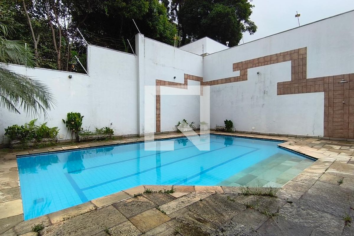 Casa, 3 quartos, 170 m² - Foto 74