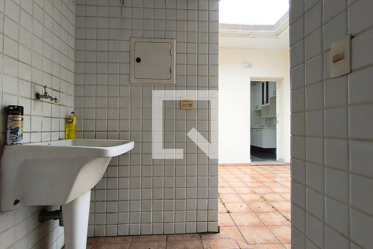 Casa, 3 quartos, 170 m² - Foto 65