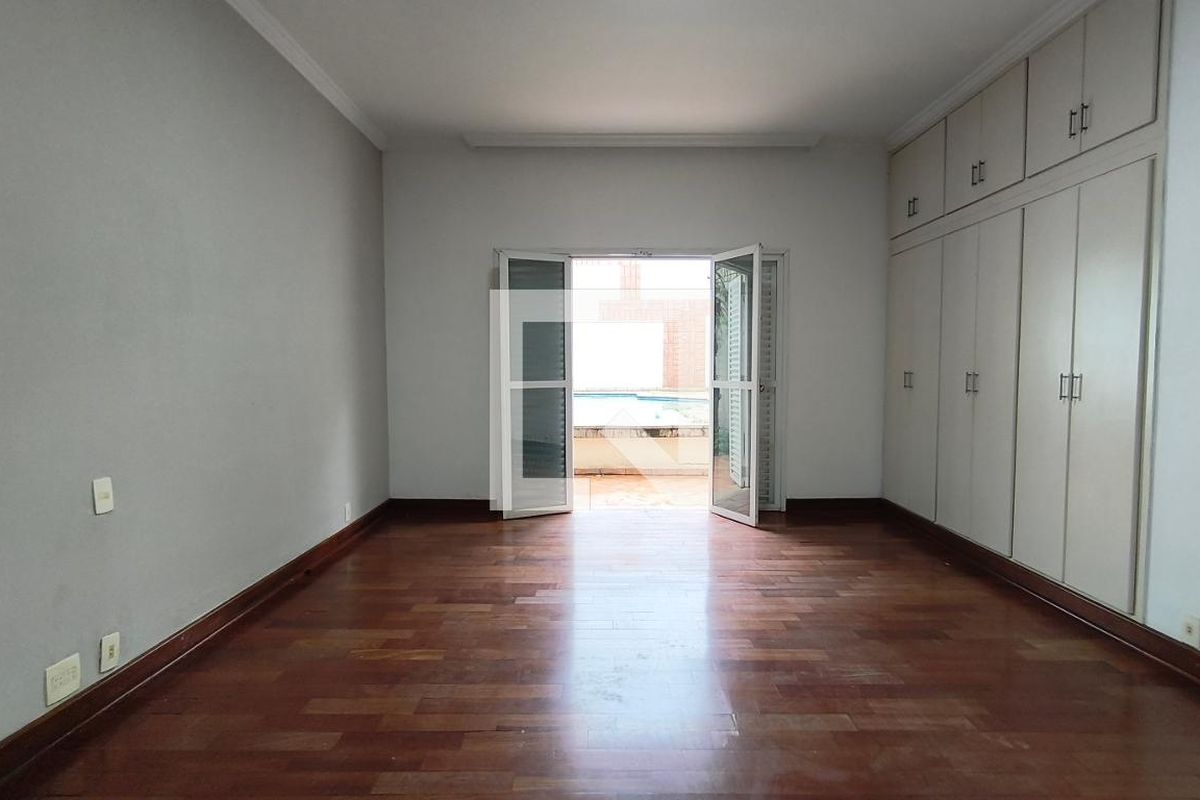 Casa, 3 quartos, 170 m² - Foto 33