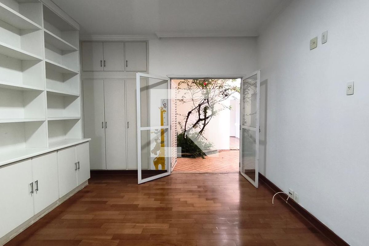 Casa, 3 quartos, 170 m² - Foto 21
