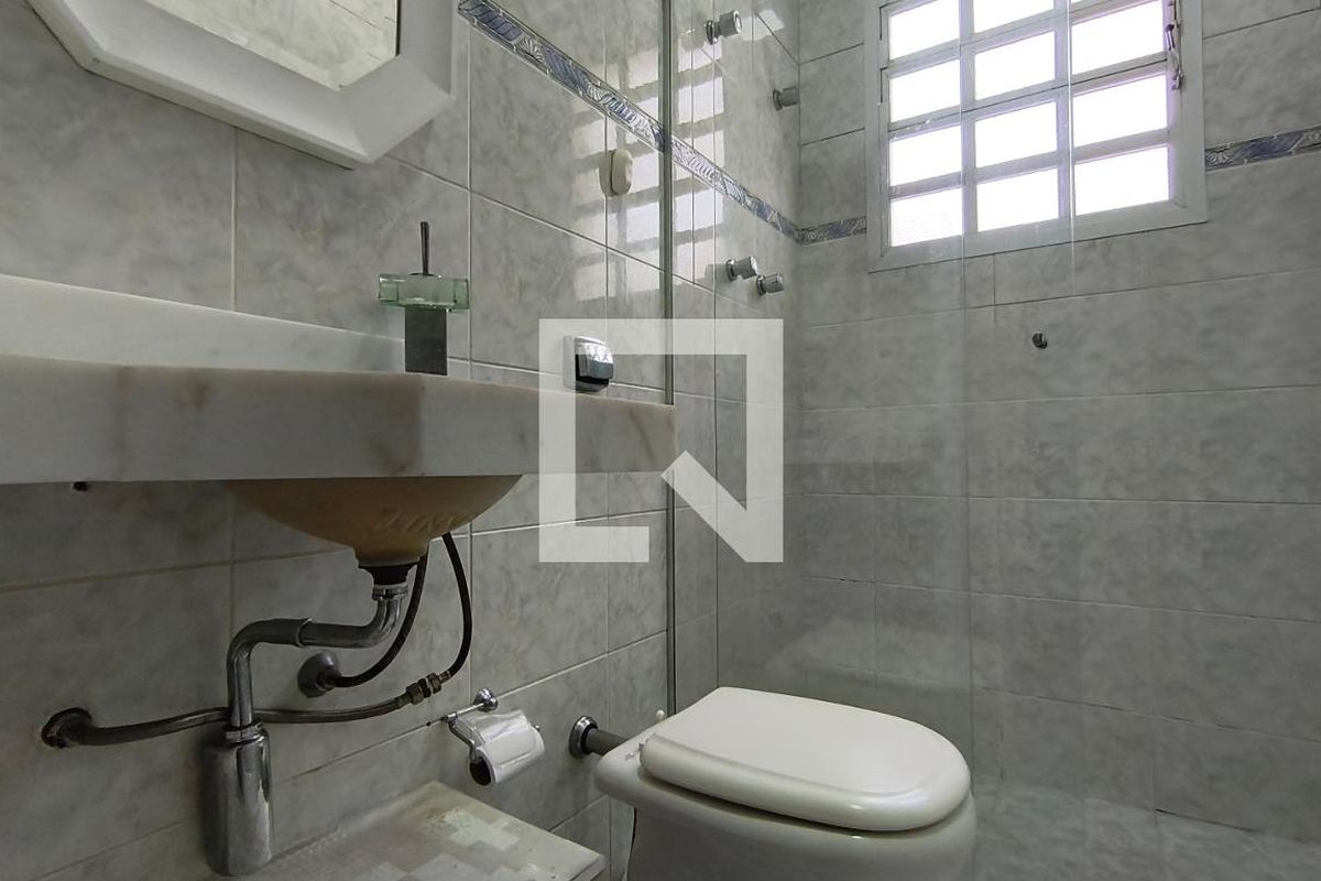 Casa, 3 quartos, 170 m² - Foto 42