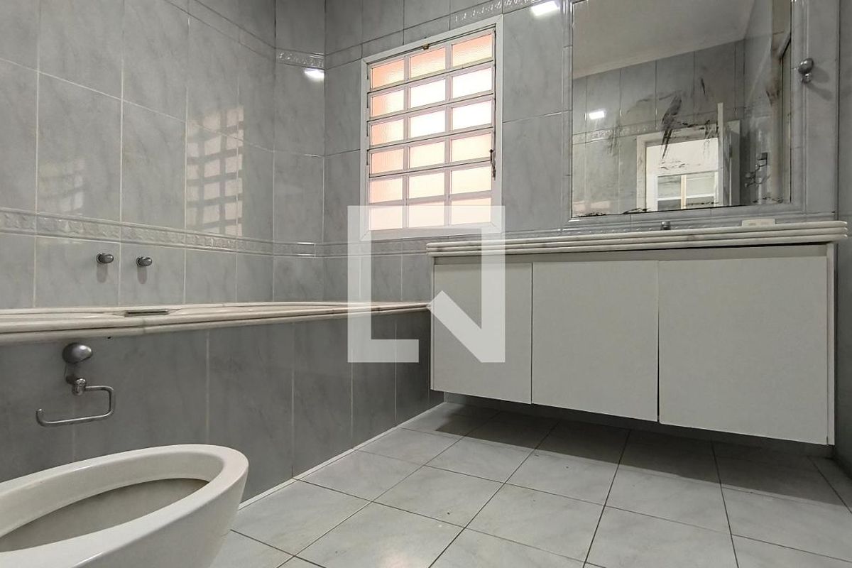 Casa, 3 quartos, 170 m² - Foto 48