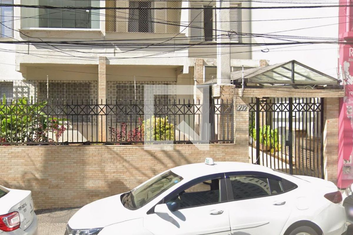 Apartamento, 1 quarto, 72 m² - Foto 54