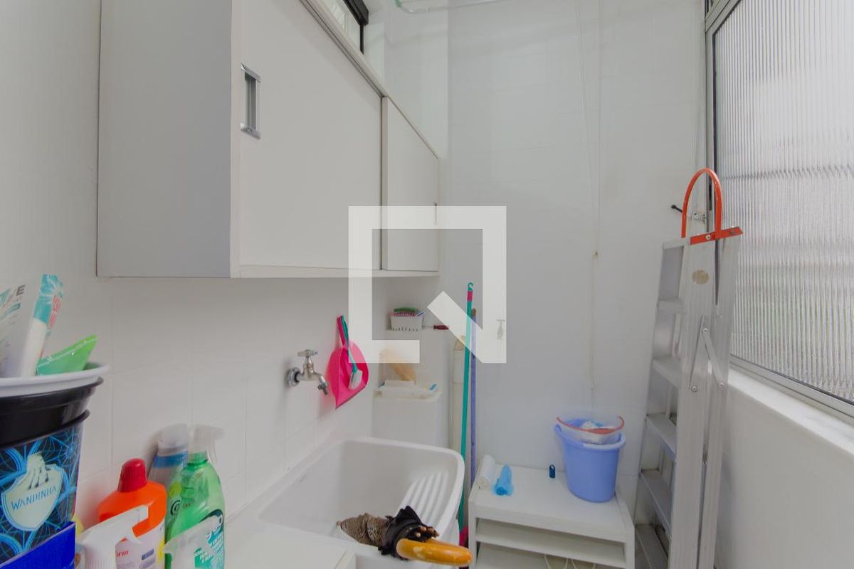 Apartamento, 1 quarto, 72 m² - Foto 38