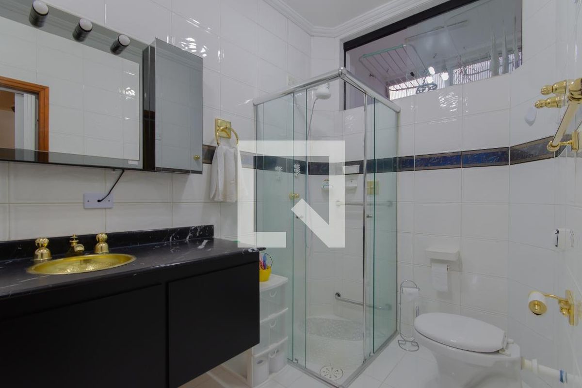 Apartamento, 1 quarto, 72 m² - Foto 24