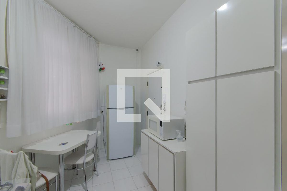 Apartamento, 1 quarto, 72 m² - Foto 34