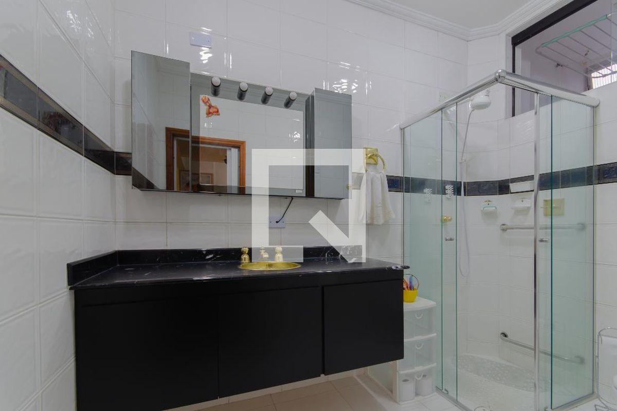 Apartamento, 1 quarto, 72 m² - Foto 22