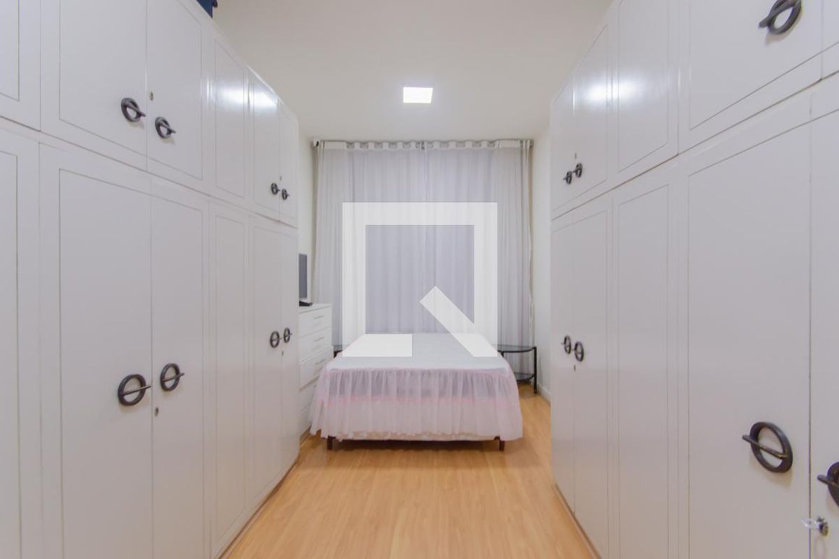 Apartamento, 1 quarto, 72 m² - Foto 16