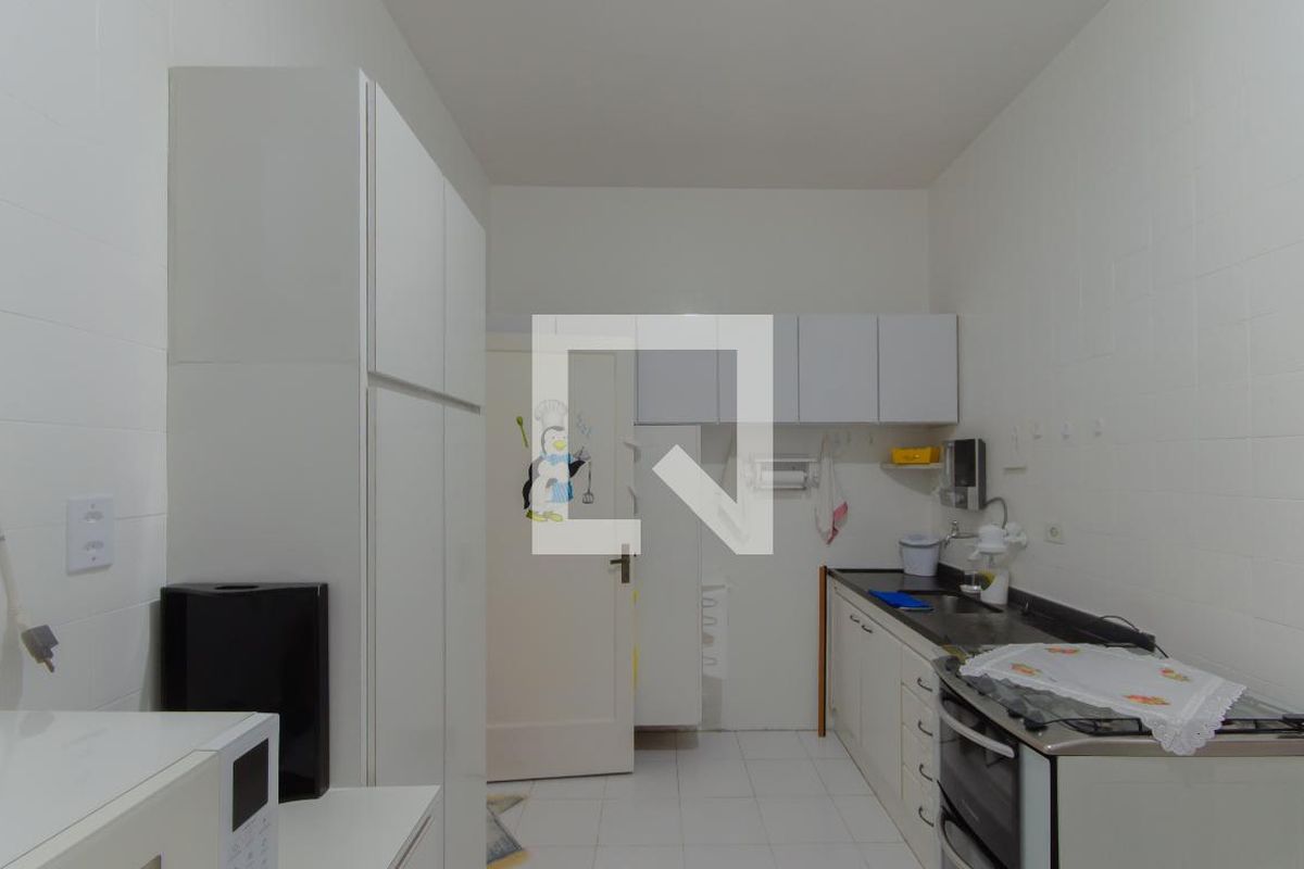 Apartamento, 1 quarto, 72 m² - Foto 30