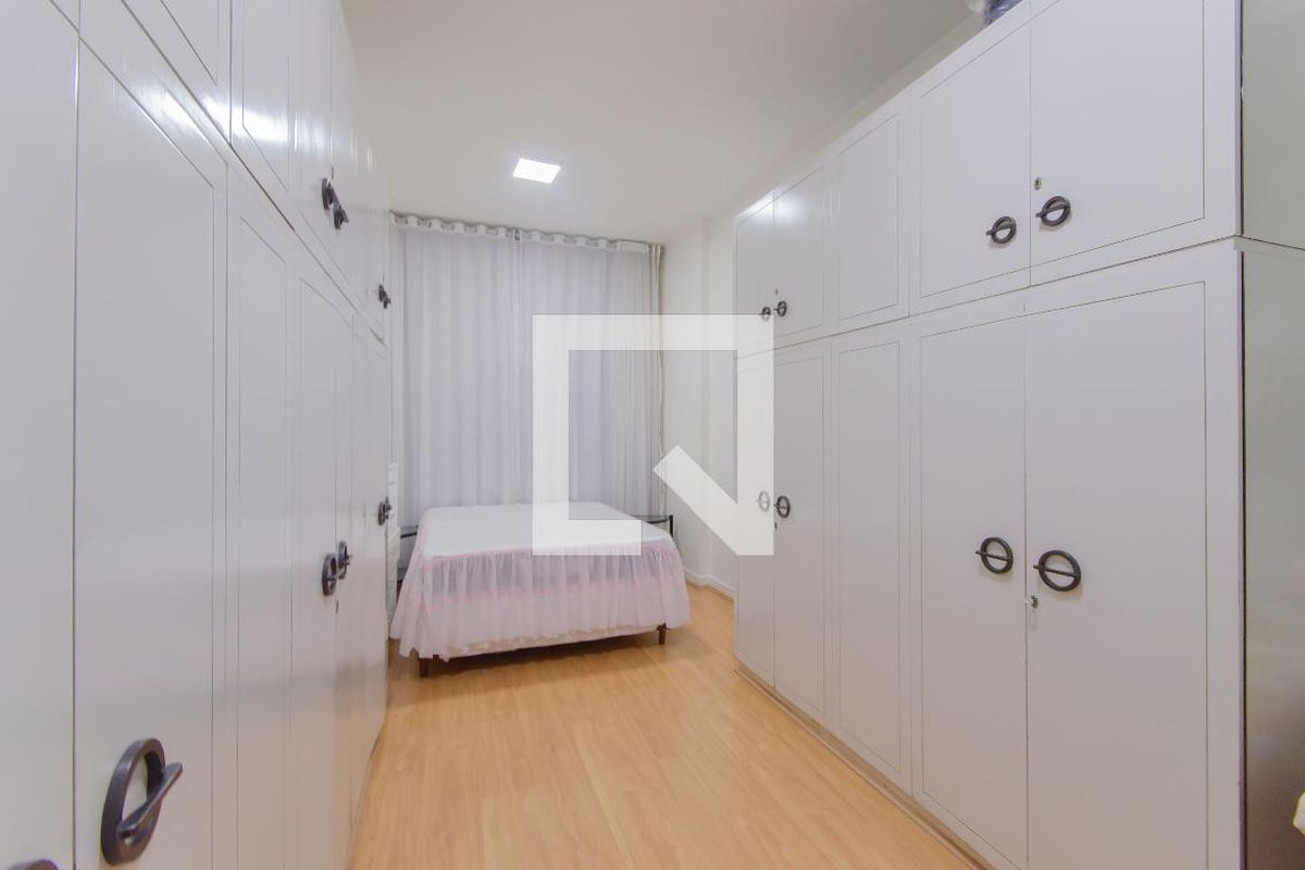 Apartamento, 1 quarto, 72 m² - Foto 14