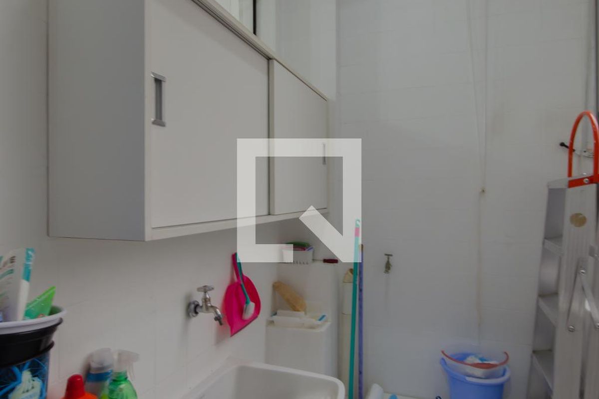 Apartamento, 1 quarto, 72 m² - Foto 44