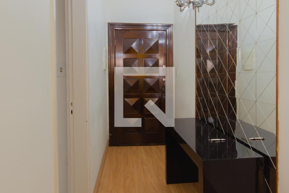Apartamento, 1 quarto, 72 m² - Foto 12