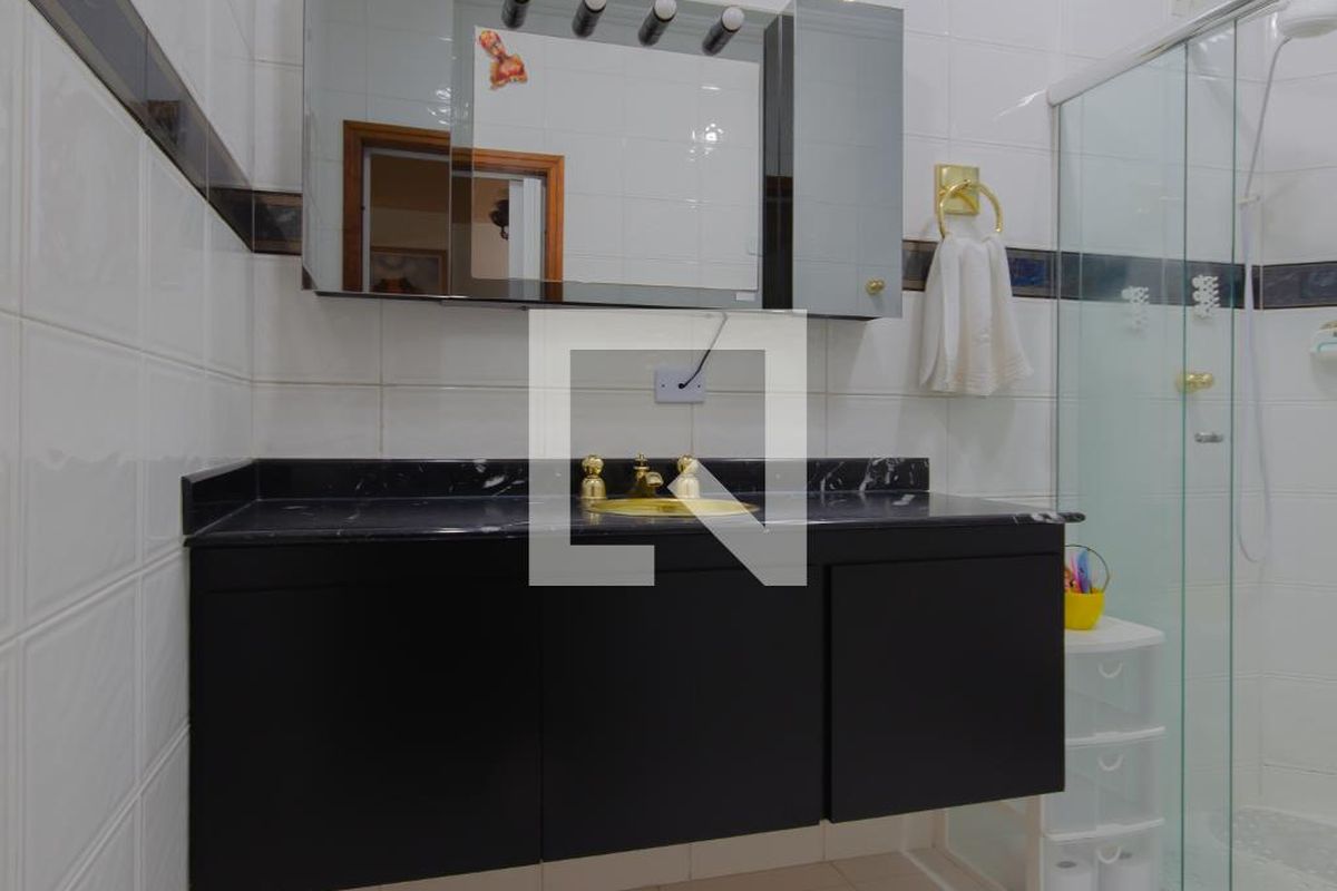 Apartamento, 1 quarto, 72 m² - Foto 28
