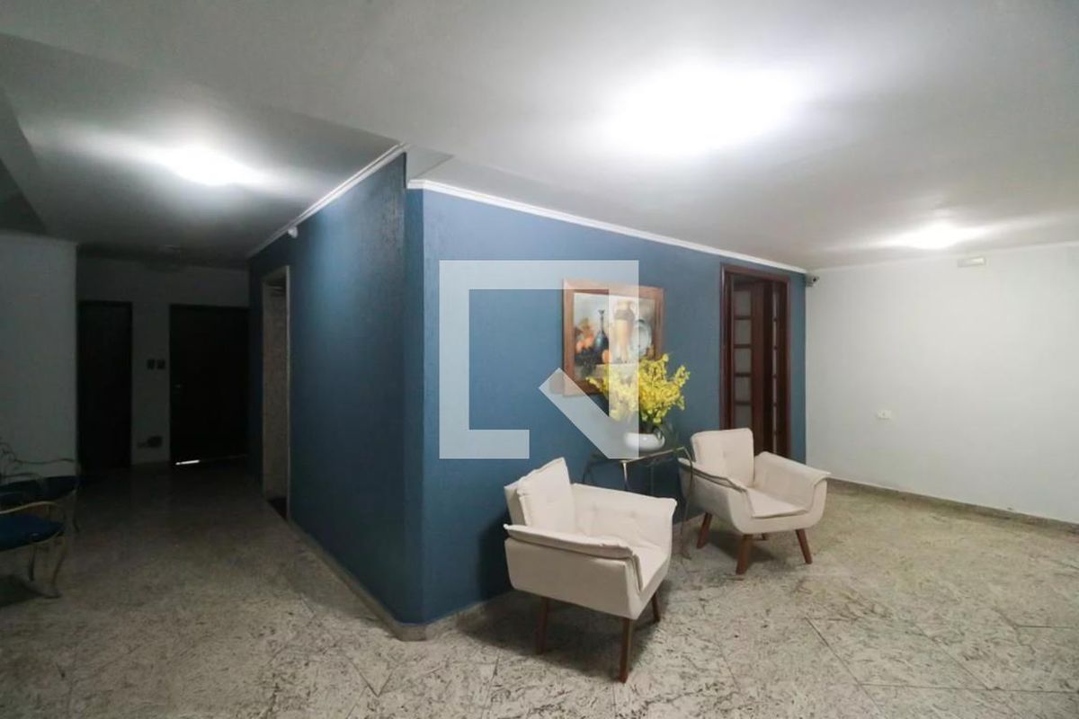 Apartamento, 1 quarto, 72 m² - Foto 50