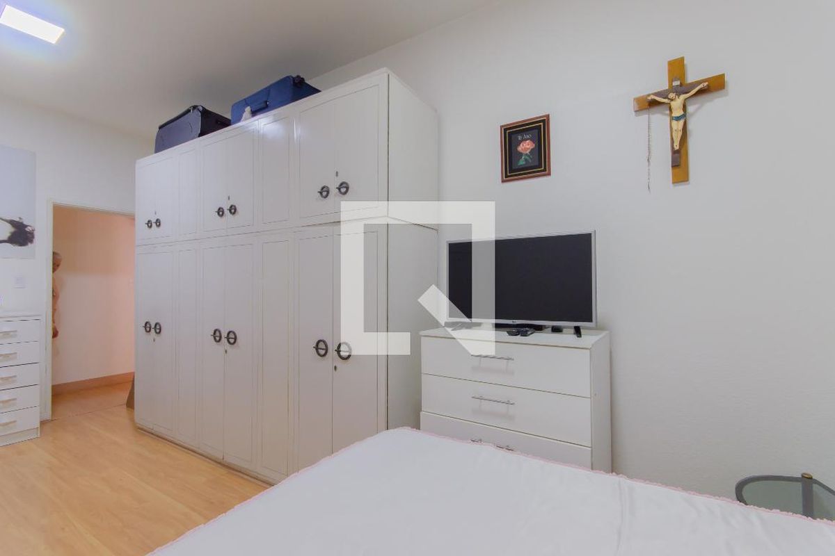 Apartamento, 1 quarto, 72 m² - Foto 18