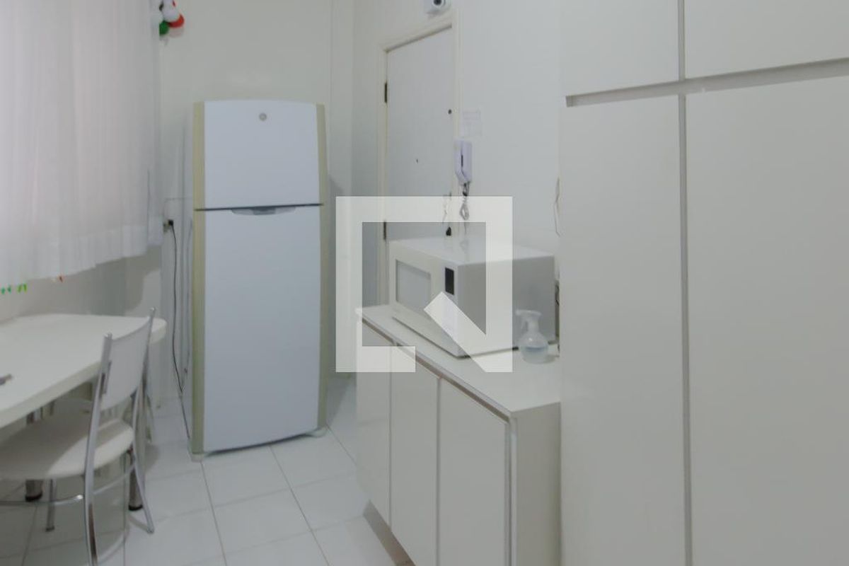 Apartamento, 1 quarto, 72 m² - Foto 36