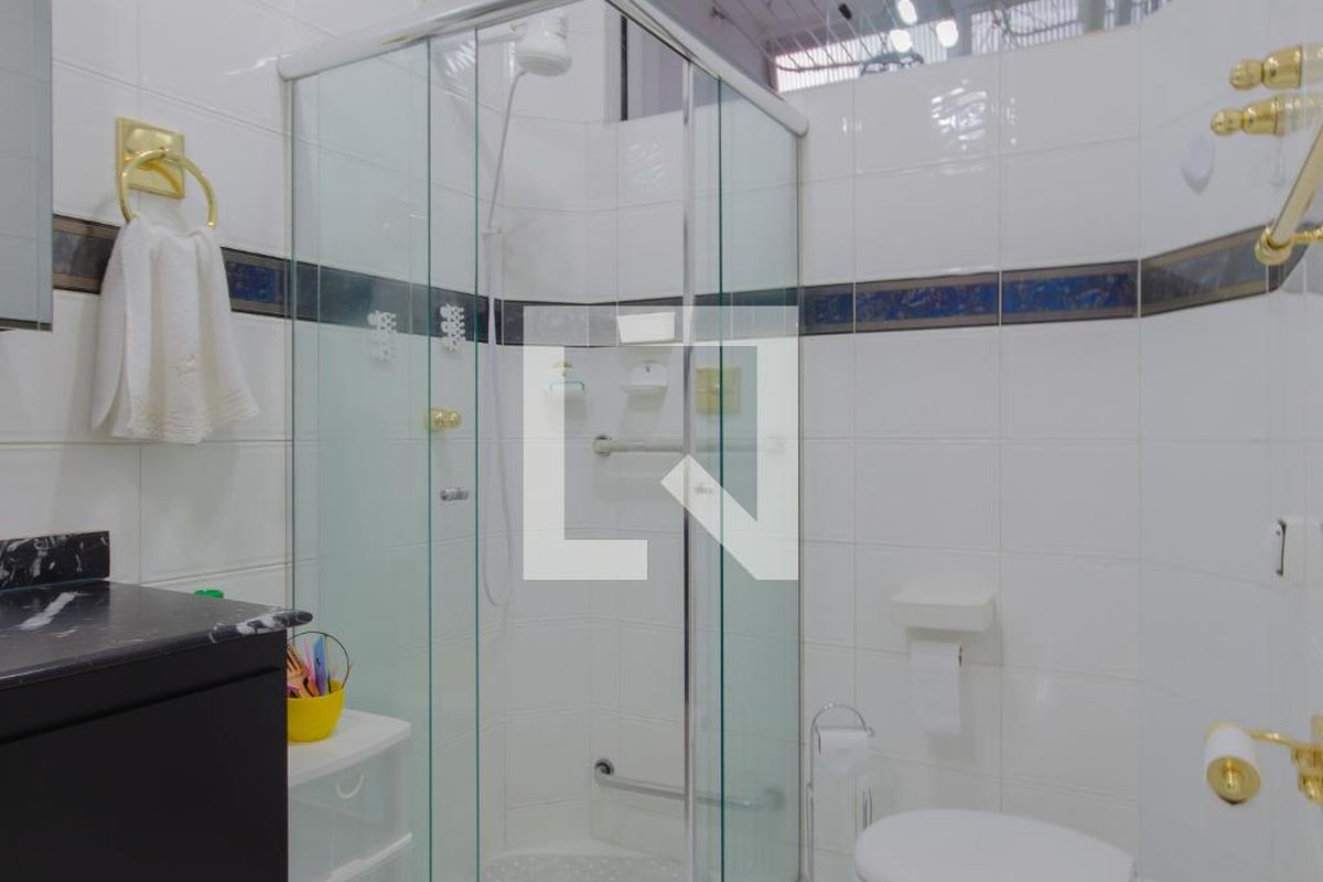 Apartamento, 1 quarto, 72 m² - Foto 26