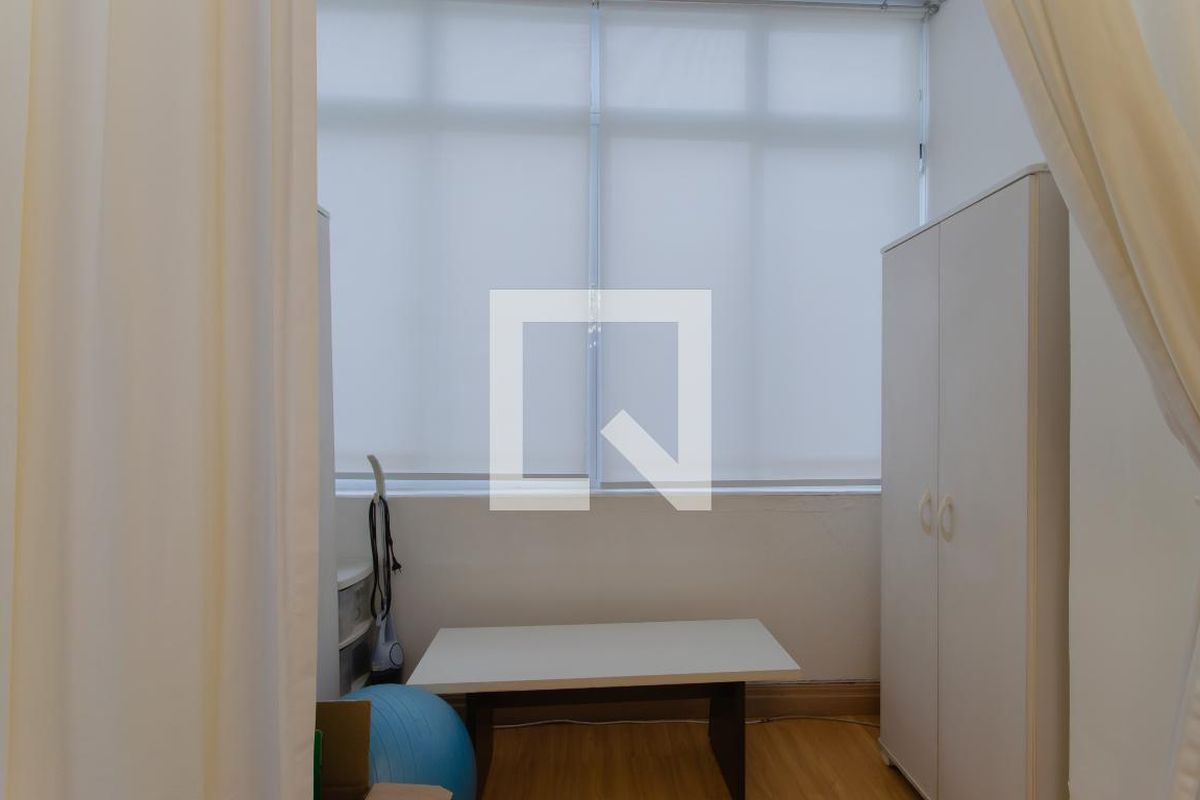 Apartamento, 1 quarto, 72 m² - Foto 10