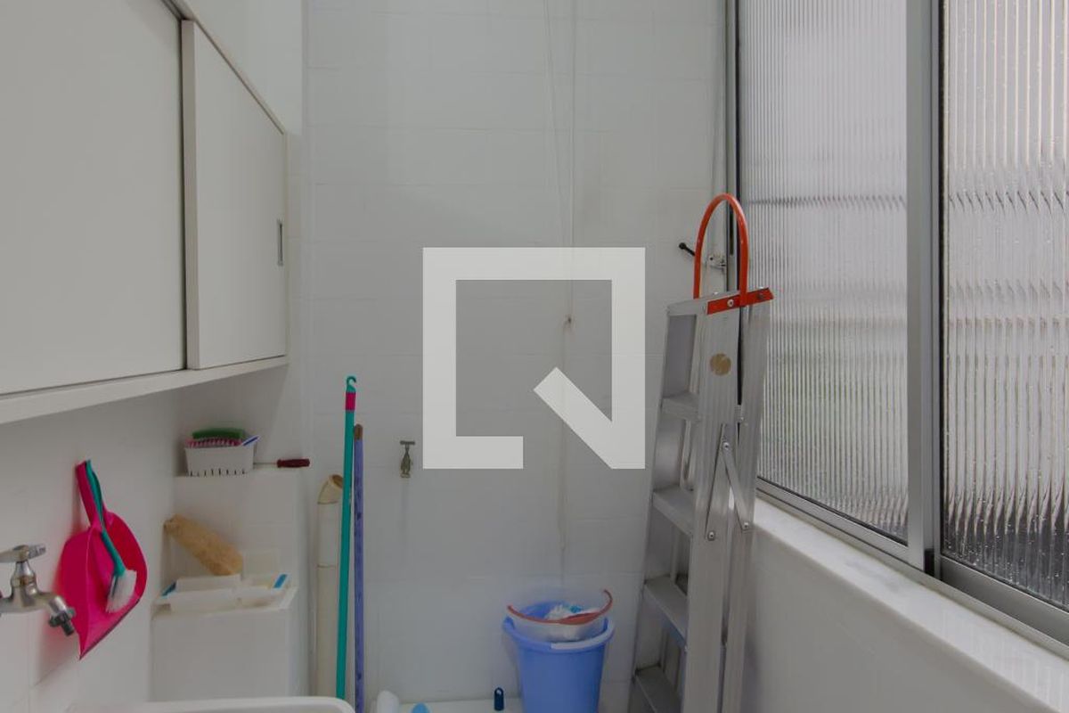 Apartamento, 1 quarto, 72 m² - Foto 42