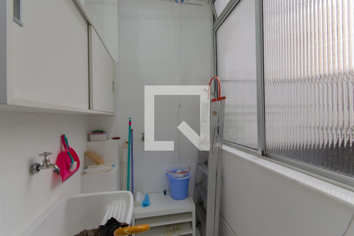 Apartamento, 1 quarto, 72 m² - Foto 40
